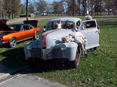 Enlarge photo 3065