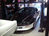 Enlarge photo 3108