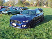Enlarge photo 3134