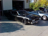 Enlarge photo 3215
