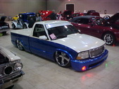 Enlarge photo 54
