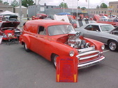 Enlarge photo 434