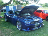 Enlarge photo 526