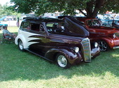Enlarge photo 629