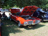 Enlarge photo 654