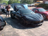 Enlarge photo 104