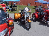 Enlarge photo 750