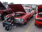 Enlarge photo 802