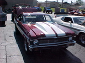 Enlarge photo 980