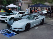 Enlarge photo 1385