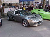Enlarge photo 1416