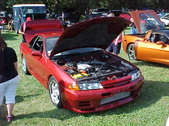 Enlarge photo 1570