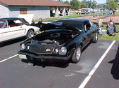Enlarge photo 2001