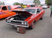 Enlarge photo 2234