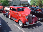 Enlarge photo 219