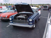 Enlarge photo 2347