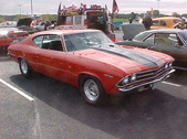 Enlarge photo 2436