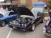 Enlarge photo 2541
