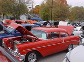Enlarge photo 2567