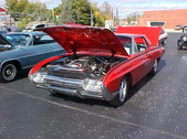 Enlarge photo 2823