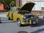 Enlarge photo 2879