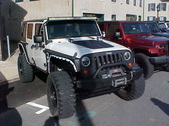 Enlarge photo 2944