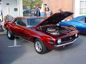 Enlarge photo 3015