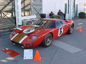 Enlarge photo 3042