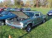 Enlarge photo 3133