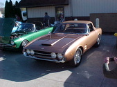Enlarge photo 3214