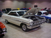 Enlarge photo 53