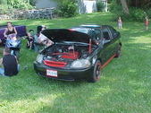 Enlarge photo 574