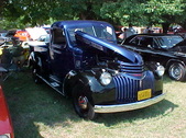 Enlarge photo 653