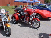 Enlarge photo 749