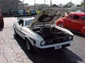 Enlarge photo 979