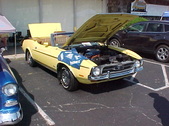 Enlarge photo 1005