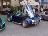 Enlarge photo 1415