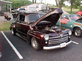 Enlarge photo 1529
