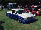 Enlarge photo 1569