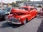 Enlarge photo 1820