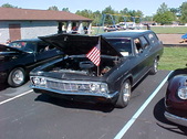 Enlarge photo 2000