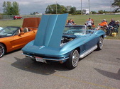 Enlarge photo 2161