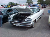 Enlarge photo 2233