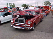 Enlarge photo 2262