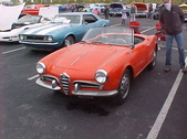 Enlarge photo 2346