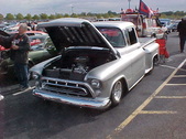 Enlarge photo 2435