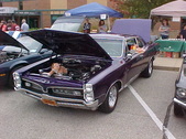 Enlarge photo 2540