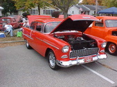 Enlarge photo 2618