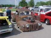 Enlarge photo 335