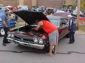 Enlarge photo 2693